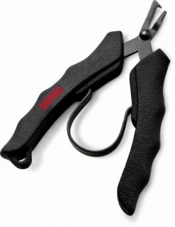RAPALA Mini Split Ring Pliers
