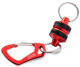 RAPALA RCD Magnetic Release Red