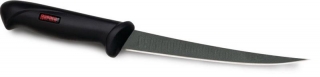 RAPALA EZ Glide Fillet Knife