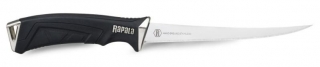 RAPALA Fillet Knife 6"