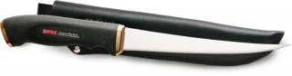 RAPALA Presentation Fillet Knife