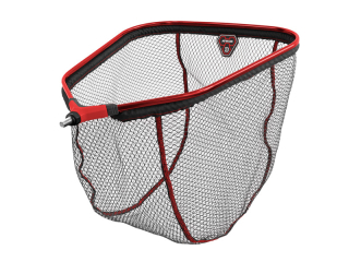 DELPHIN Plovoucí hlava ATM Floaty RN CUBE 55 cm x 45 cm