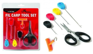 Filfishing Sada Carp Tool Set